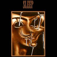 SLEEP - Volume 1