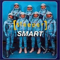 SLEEPER - Smart