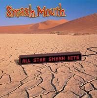 SMASH MOUTH - All star smash hits