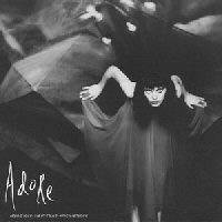 SMASHING PUMPKINS - Adore