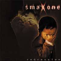 SMAXONE - Regression