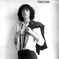 SMITH PATTI - Horses
