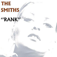 SMITHS - Rank