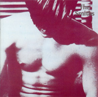 SMITHS - The Smiths