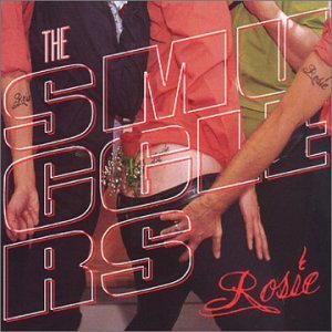 SMUGGLERS - Rosie