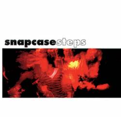SNAPCASE - Steps