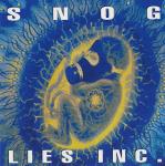 SNOG - Lies inc.