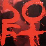 SOFT CELL - Monoculture