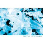 SOLARUS - Crystalized