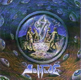 SOLITUDE - From within