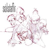 SOLSTAFIR - Masterpiece of bitterness