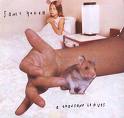 SONIC YOUTH - A thousand leaves