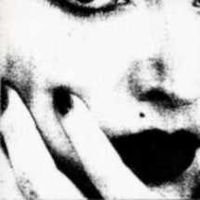 SONIC YOUTH - The whitey album