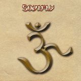 SOULFLY - III.- digi