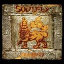 SOULFLY - Prophecy - limited
