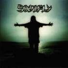 SOULFLY - Soulfly