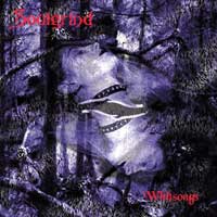 SOULGRIND - Whitsongs