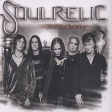 SOULRELIC - Hollow craving