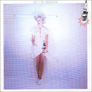 SPARKS - No.1 in heaven