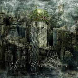 SPHERIC UNIVERSE EXPERIENCE - Anima