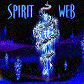 SPIRIT WEB - Spirit web