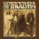 SPIROGYRA - St.Radiguns