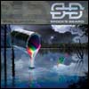 SPOCKS BEARD - Feel euphoria - limited