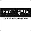 SPOCKS BEARD - Live   2CD
