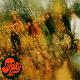 SPOOKY TOOTH - Its all about