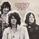SPOOKY TOOTH - Spooky two