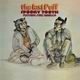 SPOOKY TOOTH - The last puff