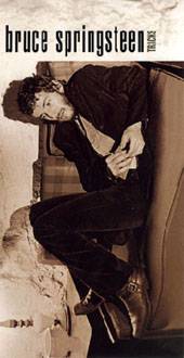 SPRINGSTEEN BRUCE - Tracks