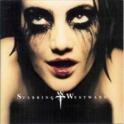 STABBING WESTWARD - Stabbing westward