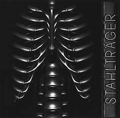 STAHLTRAGER - Thorax