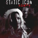 STATIC ICON - Slave