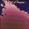 STEEL BREEZE - Steel breeze