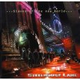 STEELHOUSE LANE - Slaves of the new worl