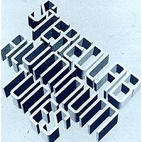 STEREOLAB - Aluminum tunes