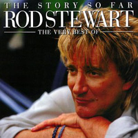 STEWART ROD - Best of ...