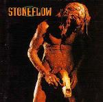 STONEFLOW - Scullpture