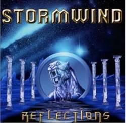 STORMWIND - Reflections