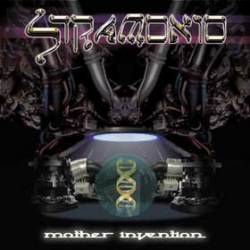 STRAMONIO - Mother invention