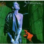 STRANGEWAYS - Strangeways
