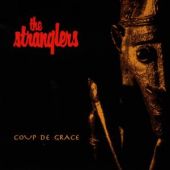STRANGLERS - Coup de grace