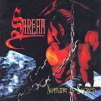 STREAM - Nothing is sacred
