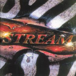 STREAM - Stream