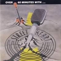 STREETHEART - Over 60 minutes with ...
