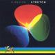 STRETCH - Lifeblood