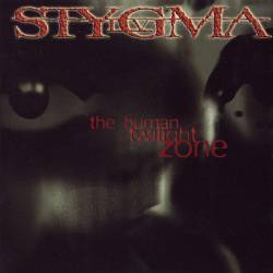 STYGMA IV - The human twilight zone