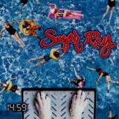 SUGAR RAY - 14:59